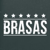 BRASAS®